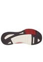 TENIS SKECHERS HOMBRE 233075ORG VERTEX Talla 7 de Skechers