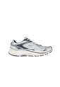 TENIS GO RUN CONSISTENT 2.0 SKECHERS de Skechers