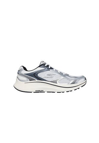 TENIS GO RUN CONSISTENT 2.0 SKECHERS Skechers