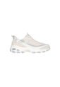 Tenis Skechers Mujer D'Lites Smooth Nostalgia - Beige de Skechers