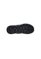 Tenis Skechers Mujer Go Walk Flex Carla - Negro de Skechers