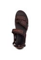 SANDALIAS SKECHERS HOMBRE 205478CHOC PREWITT Talla 9 de Skechers