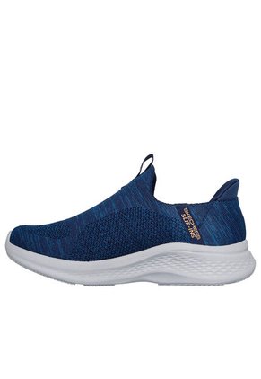 TENIS SKECHERS HOMBRE 233180NVY SKECH LITE Talla 7