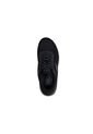 Tenis Skechers Mujer Go Walk Flex Carla - Negro de Skechers
