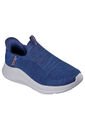 TENIS SKECHERS HOMBRE 233180NVY SKECH LITE Talla 7 de Skechers