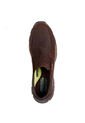 TENIS SKECHERS HOMBRE 204480COC RESPECTED Talla 7 de Skechers