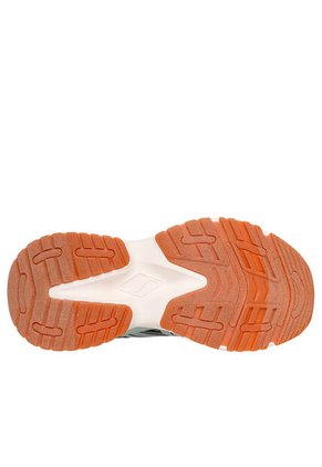 TENIS SKECHERS HOMBRE 183199OLV UNO RYZE Talla 7.5