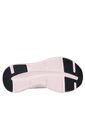 TENIS SKECHERS MUJER 150513WBPK GLIDE STE Talla 7 de Skechers