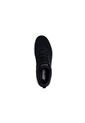 Tenis Skechers Hombre Bobs B Flex Hi - Negro/Blanco de Skechers
