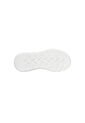 Tenis Skechers Hombre Bobs B Flex Hi - Negro/Blanco de Skechers