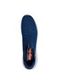 TENIS SKECHERS HOMBRE 233180NVY SKECH LITE Talla 7 de Skechers