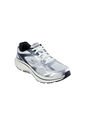 TENIS GO RUN CONSISTENT 2.0 SKECHERS de Skechers