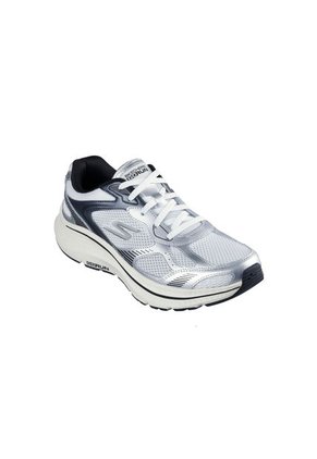 TENIS GO RUN CONSISTENT 2.0 SKECHERS