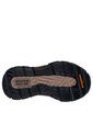 TENIS SKECHERS HOMBRE 204480COC RESPECTED Talla 7 de Skechers