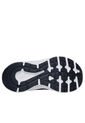 TENIS SKECHERS MUJER 128643BLK GO RUN CON Talla 9 de Skechers