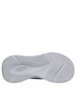 TENIS SKECHERS HOMBRE 233180NVY SKECH LITE Talla 7 de Skechers