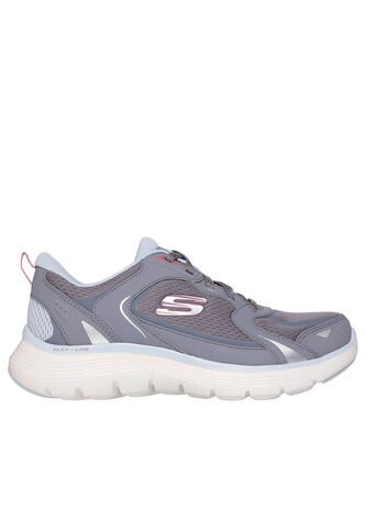 TENIS SKECHERS MUJER 150219CCMT FLEX APPE Talla 5.5 Skechers