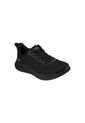 Tenis Skechers Mujer Bobs Moda Flex Memory Foam Negro de Skechers