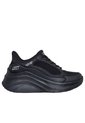 TENIS SKECHERS MUJER 117526BBK BOBS CHAOS Talla 9 de Skechers