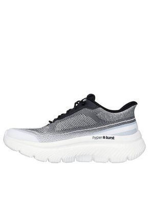 TENIS SKECHERS HOMBRE 217128WBK GO WALK MA Talla 7.5