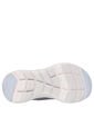 TENIS SKECHERS MUJER 150219CCMT FLEX APPE Talla 5.5 de Skechers