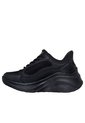 TENIS SKECHERS MUJER 117526BBK BOBS CHAOS Talla 9 de Skechers