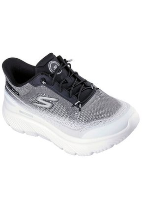 TENIS SKECHERS HOMBRE 217128WBK GO WALK MA Talla 7.5