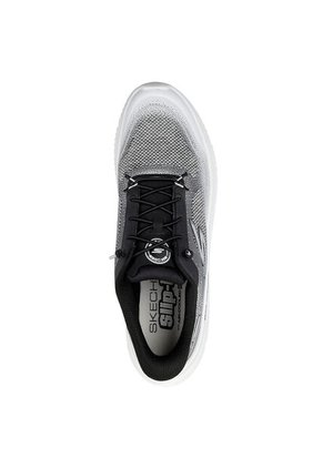 TENIS SKECHERS HOMBRE 217128WBK GO WALK MA Talla 7.5
