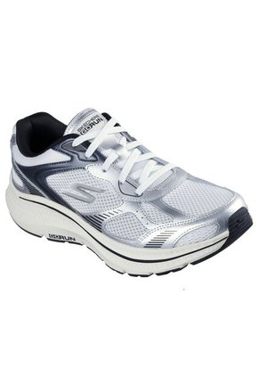 TENIS SKECHERS HOMBRE 220883OFWT GO RUN CO Talla 9