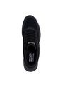 TENIS SKECHERS MUJER 117526BBK BOBS CHAOS Talla 9 de Skechers