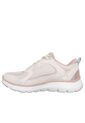 TENIS SKECHERS MUJER 150219NAT FLEX APPEA Talla 7.5 de Skechers