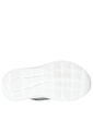 TENIS SKECHERS HOMBRE 217128WBK GO WALK MA Talla 7.5 de Skechers