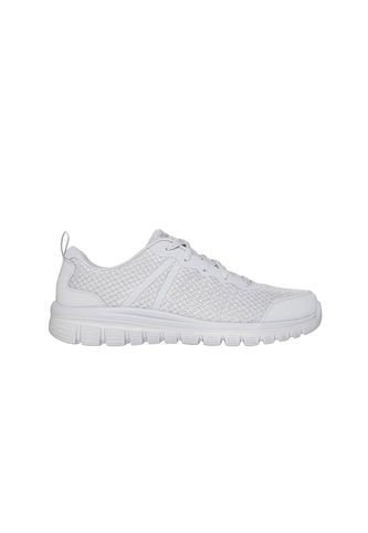 TENIS GRACEFUL SKECHERS Skechers