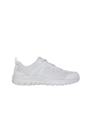 TENIS GRACEFUL SKECHERS