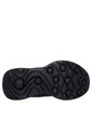 TENIS SKECHERS MUJER 117526BBK BOBS CHAOS Talla 9 de Skechers