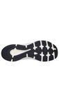 TENIS SKECHERS HOMBRE 220883OFWT GO RUN CO Talla 9 de Skechers