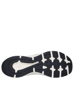 TENIS SKECHERS HOMBRE 220883OFWT GO RUN CO Talla 9