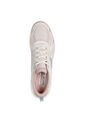 TENIS SKECHERS MUJER 150219NAT FLEX APPEA Talla 7.5 de Skechers