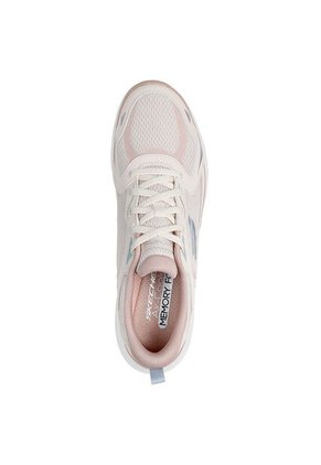 TENIS SKECHERS MUJER 150219NAT FLEX APPEA Talla 6