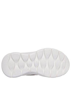 TENIS SKECHERS MUJER 125509BKRG GO WALK F Talla 8