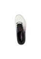 Tenis Mujer Skechers Summits - Negro-Blanco de Skechers