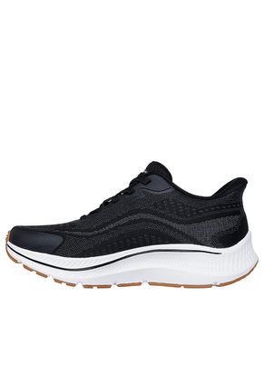 TENIS SKECHERS HOMBRE 220887BLK GO RUN CON Talla 4