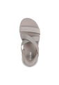 SANDALIAS SKECHERS MUJER 141489TPE GO WALK FL Talla 6 de Skechers
