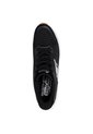 TENIS SKECHERS HOMBRE 220887BLK GO RUN CON Talla 4 de Skechers