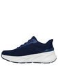 TENIS SKECHERS HOMBRE 232846NVOR EDGERIDE Talla 7.5 de Skechers