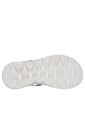 SANDALIAS SKECHERS MUJER 141489TPE GO WALK FL Talla 6 de Skechers