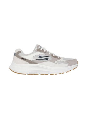 Tenis Skechers Go Run Consistent 2.0 Hombre Skechers