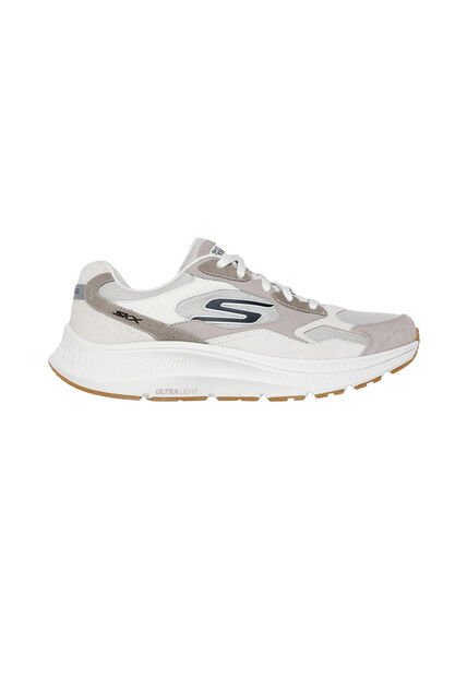 Tenis Skechers Go Run Consistent 2.0 Hombre