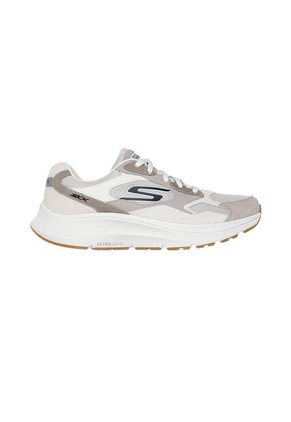 Tenis Skechers Go Run Consistent 2.0 Hombre