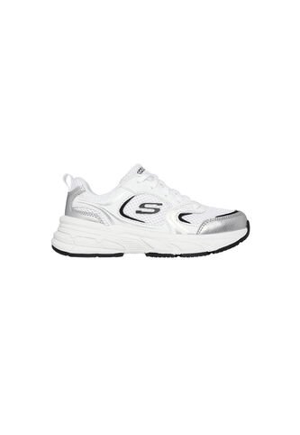 Tenis Skechers Retro-Graph Niños Skechers